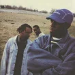 Slum Village