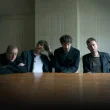 Blur