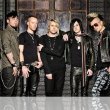 My Darkest Days