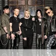 My Darkest Days