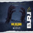 Ng Bling
