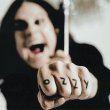 Ozzy Osbourne
