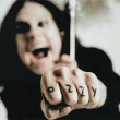 Ozzy Osbourne