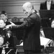 Joe Hisaishi