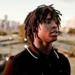Chief Keef