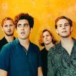 Circa Waves