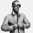 French Montana