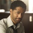 Eric Benet