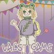 VAL