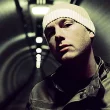Eric Prydz