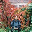 Loyle Carner