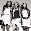 Destiny's Child