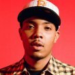 G Herbo