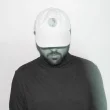 Neiked