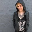 Maya Jane Coles