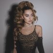 VITA CHIKOVANI