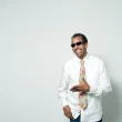 Jorge Ben Jor
