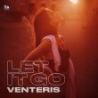 Venteris