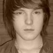 Adam Glover