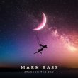 Mark Bass