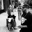 Bun B