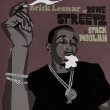Rome Streetz