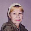 Бронислава Захарова