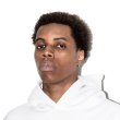 Roy Woods