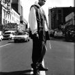 Doug E. Fresh
