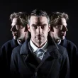 Groove Armada