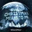 WANMOR