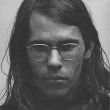 Tucker Zimmerman