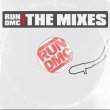 Run–D.M.C.