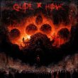 QUPE