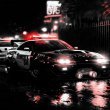 SH3TLVIZ
