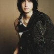 Julian Casablancas