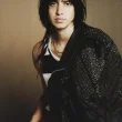 Julian Casablancas
