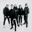 [Amatory]