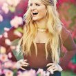 Meghan Trainor