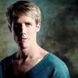 Jay Hardway