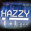Hazzy!