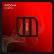 Shedona