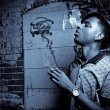 Young Dolph