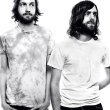 Ratatat
