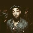 DJ Sliink
