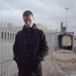 Maverick Sabre