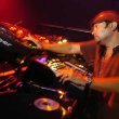 Louie Vega