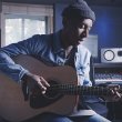 Samm Henshaw