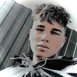 rarrybxyy