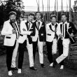 The Hives